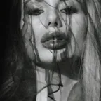 Sara Balint TV avatar