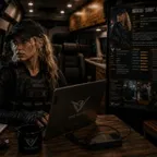DANO Network avatar