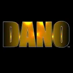 DANO Network avatar