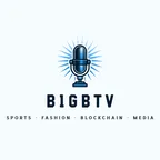B1GBTV avatar