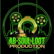 Absoulloot Productions