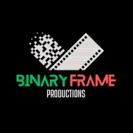 Binary Frame Productions