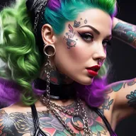TattooTV