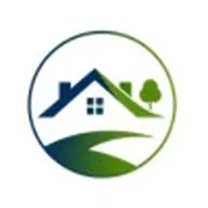 MyNeighborhood National