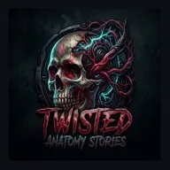 Twisted Anatomy Stories