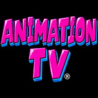 ANIMATION TV