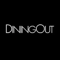 DiningOut Magazine