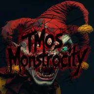 Tmos Monstrocity