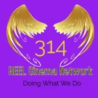 REEL Cinema TV Network