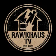 Rawkhaus TV