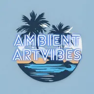 AmbientArtVibes