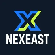 NexEast Network