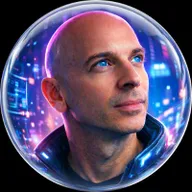 AR Teez Creator Lab