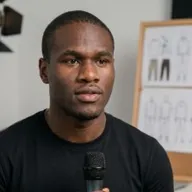 Boluwatife Films