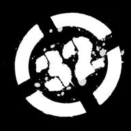 Stamp32
