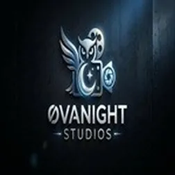 Ovanight Studios avatar