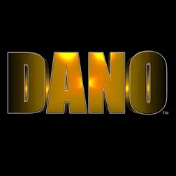 DANO Network avatar