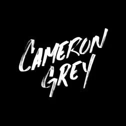 Cameron Grey avatar