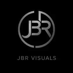 JBRVisuals avatar