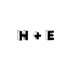 Hertz+Eyes avatar