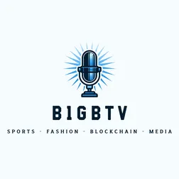B1GBTV avatar