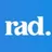 Rad TV
