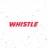 Whistle Sports