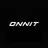 Onnit