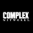 Complex