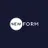 NewForm