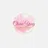 Choon Yong Original Series/ Production Original Series