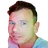 Torsten Böhland