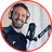 Luis Nomad