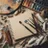 Pin graphics labs