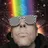 Odell Hussey Channel
