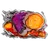 contrastruction