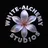 WhiteAlchemyStudios