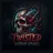 Twisted Anatomy Stories