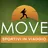 Move