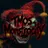 Tmos Monstrocity
