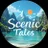 Scenic Tales