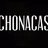 CHONACAS