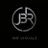 JBRVisuals