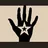 starhand_io
