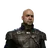 The Renderverse