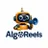 AlgoReels