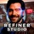 Refiner STUDIO