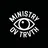 MINISTRY OV TRVTH