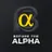 Before the Alpha