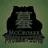 McCroaks Productions